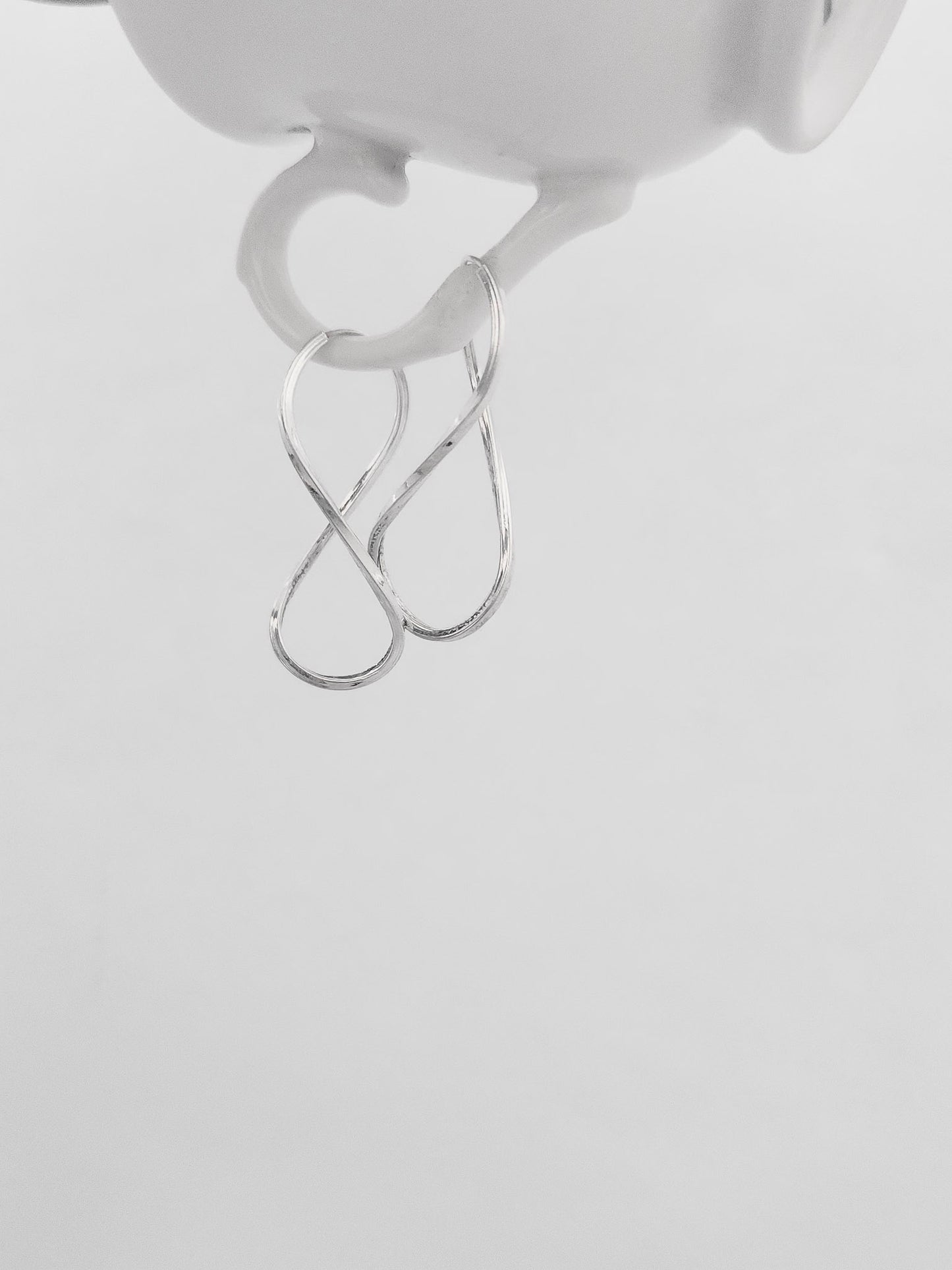 ARGOLA OVAL MOVIMENTO M